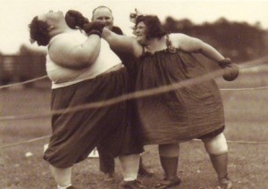 large-people